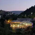 Mira&ahmet Apartamento