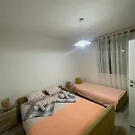 Mira&ahmet Apartamento Stolac