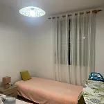 Διαμέρισμα Mira&ahmet Stolac