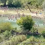 Διαμέρισμα Mira&ahmet Stolac