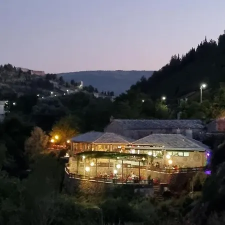 Mira&ahmet Appartamento