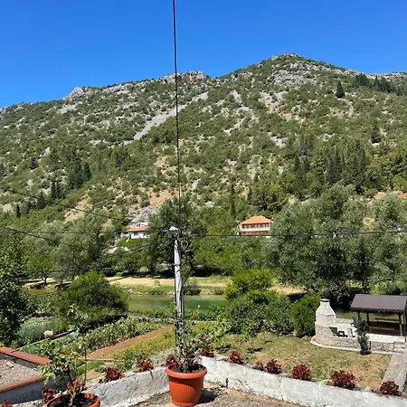 Appartamento Mira&ahmet