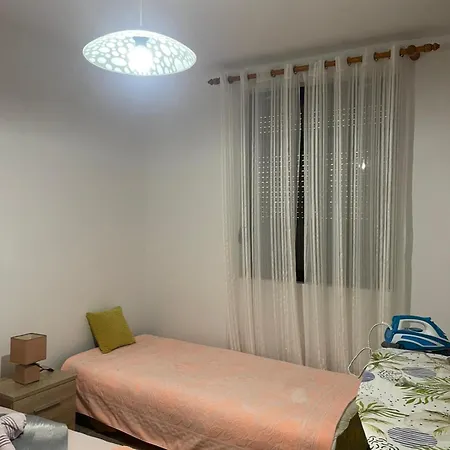 Apartment Mira&ahmet Stolac